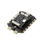 Vendite calde GEPRC TAKER F405 BLS 100A 8S torre volante Plug and Play Crossover accessori per macchine